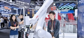 新材料企业如何预定2026上海工博会展位？申请流程与实操要点一文搞定