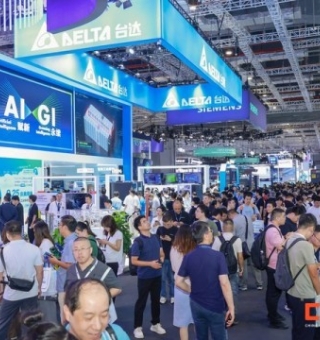 工业界的“奥斯卡”：2026上海工博会科技创新展区参展启动，角逐CIIF大奖