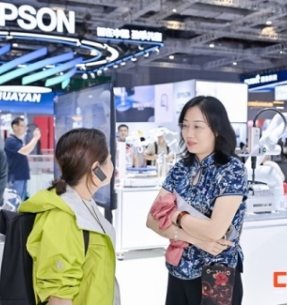 2026上海工博会固态电池展区展位报名条件解读
