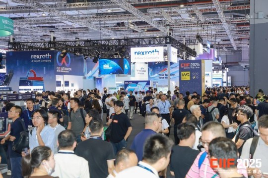 2026上海工博会机器人展馆展后报告指南：从整理到归档